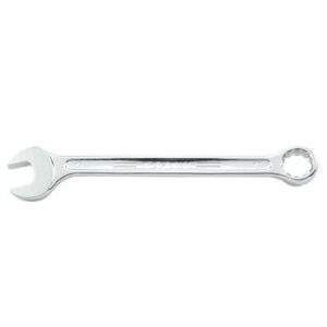 Cờ lê miệng vòng  8mm Toptul AAEW0808