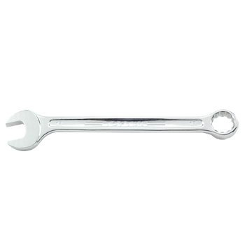 Cờ lê miệng vòng 9mm Toptul AAEW0909 1 Cờ lê miệng vòng 9mm Toptul AAEW0909