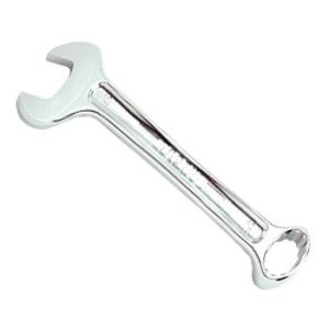 Cờ lê  miệng vòng sao 15 độ 20mm Toptul AAEX2020