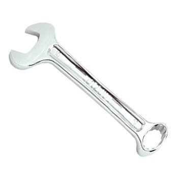 Cờ lê miệng vòng sao 15 độ 24mm Toptul AAEX2424 1 Cờ lê miệng vòng sao 15 độ 24mm Toptul AAEX2424
