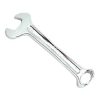 Cờ lê miệng vòng sao 15 độ 32mm Toptul AAEX3232 3 Cờ lê miệng vòng sao 15 độ 32mm Toptul AAEX3232