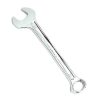 Cờ lê miệng vòng Toptul ACEX1010 2 Cờ lê miệng vòng Toptul ACEX1010