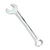 Cờ lê miệng vòng Toptul ACEX2222 2 Cờ lê miệng vòng Toptul ACEX2222