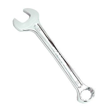Cờ lê miệng vòng Toptul ACEX2424 1 Cờ lê miệng vòng Toptul ACEX2424