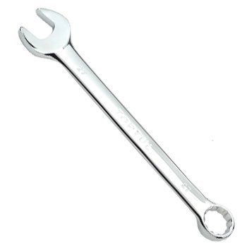 Cờ lê vòng miệng bóng 14mm Toptul AAAB1414 1 Cờ lê vòng miệng bóng 14mm Toptul AAAB1414