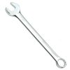 Cờ lê vòng miệng bóng 6mm Toptul AAAB0606 2 Cờ lê vòng miệng bóng 6mm Toptul AAAB0606