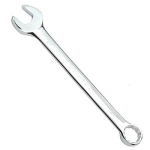 Cờ lê vòng miệng bóng 8mm Toptul AAAB0808