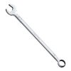 Cờ lê vòng miệng dài 11mm Toptul AAEL1111 2 Cờ lê vòng miệng dài 11mm Toptul AAEL1111