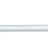 Cờ lê vòng miệng Toptul AABW1616 16mm