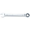 Cờ lê vòng miệng tự động AOAA0909 9mm 3 Cờ lê vòng miệng tự động AOAA0909 9mm