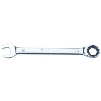 Cờ lê vòng miệng tự động AOAA0909 9mm 1 Cờ lê vòng miệng tự động AOAA0909 9mm