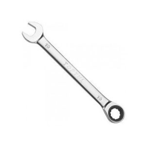 Cờ lê vòng miệng tự động AOAA1010 10mm