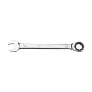 Cờ lê vòng miệng tự động AOAA1111 11mm