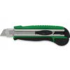 Dao cắt L=165mm Toptul SCAC1817 3 Dao cắt L=165mm Toptul SCAC1817
