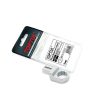 Đầu cần lực vòng 34mm Toptul ANAR0134 3 Đầu cần lực vòng 34mm Toptul ANAR0134