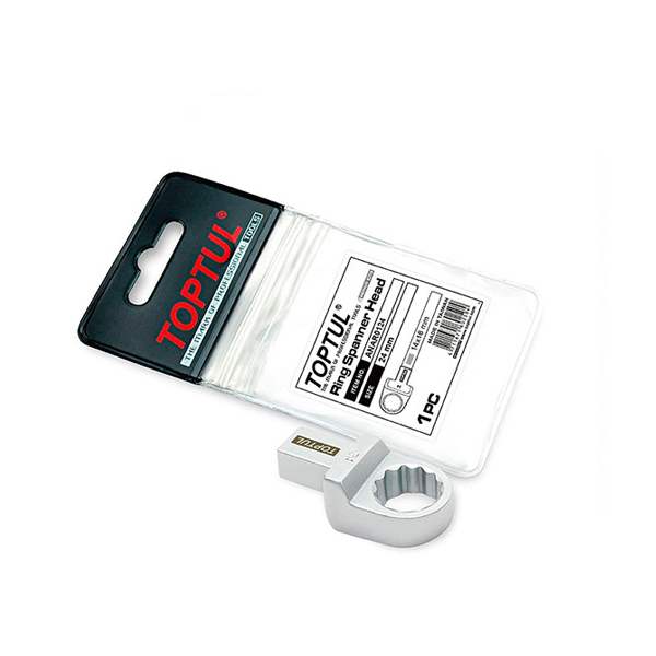 Đầu cần lực vòng 34mm Toptul ANAR0134 1 Đầu cần lực vòng 34mm Toptul ANAR0134