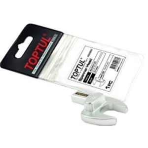 Đầu cần xiết lực 12mm Toptul ANAK0312