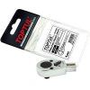 Đầu cần xiết lực 3/8" Toptul ANAL0412 3 Đầu cần xiết lực 3/8