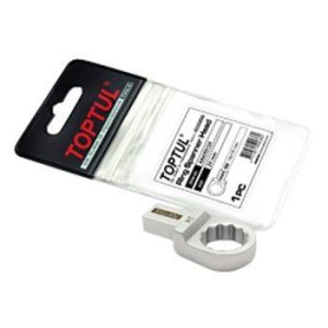 Đầu cần xiết lực 32mm Toptul ANAR0132