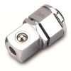 Đầu nối cần xiết lực 3/8"x13mm Toptul CANA1213 2 Đầu nối cần xiết lực 3/8