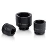 Đầu tuýp 1-1/2" TOPTUL KABA4870 3 Đầu tuýp 1-1/2