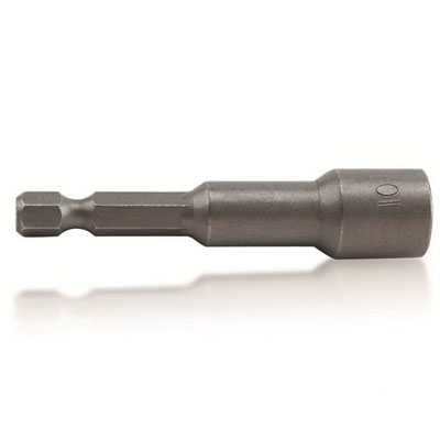Đầu vít bắn tôn đầu lục giác TOPTUL BEAA0810 1/4 inch 1 Đầu vít bắn tôn đầu lục giác TOPTUL BEAA0810 1/4 inch