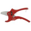 Dụng cụ cắt ống nhựa TOPTUL SEAB4224