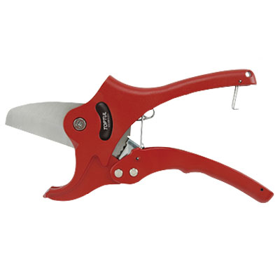 Dụng cụ cắt ống nhựa TOPTUL SEAB4224 1 Dụng cụ cắt ống nhựa TOPTUL SEAB4224