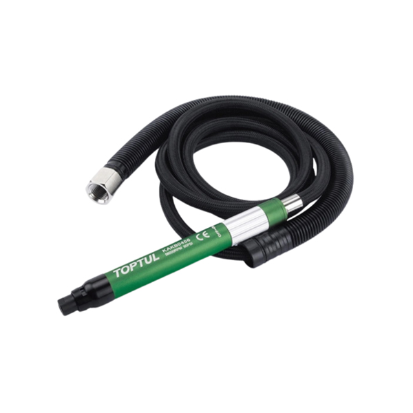 Dụng cụ mài TOPTUL KAKB0456 1 Dụng cụ mài TOPTUL KAKB0456