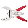 Kềm tháo sec măng toptul JABA0510 (50 -100mm) 3 Kềm tháo sec măng toptul JABA0510 (50 -100mm)