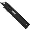 Lưỡi dao cắt TOPTUL SCAB18A0 3 Lưỡi dao cắt TOPTUL SCAB18A0