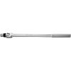 Tay vặn 3/4"x21" Toptul CFJB2419 3 Tay vặn 3/4