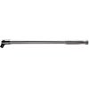 Tay vặn lắt léo 1/2"x24" Toptul CFAC1624 3 Tay vặn lắt léo 1/2