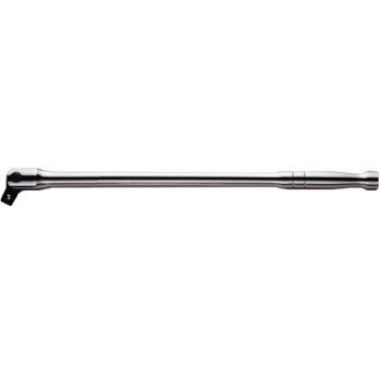 Tay vặn lắt léo 3/8"x10" Toptul CFAC1210 1 Tay vặn lắt léo 3/8