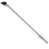 Tay vặn lắt léo dài 1/2"x18" Toptul CFBC1618 3 Tay vặn lắt léo dài 1/2