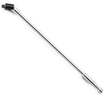 Tay vặn lắt léo dài 1/2"x30" Toptul CFBC1630 1 Tay vặn lắt léo dài 1/2