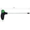 Tuýp chữ T đầu lục giác Toptul AGHD0414 2 Tuýp chữ T đầu lục giác Toptul AGHD0414