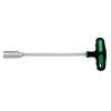 Tuýp chữ T Toptul CTJA0823 (8x230mm) 2 Tuýp chữ T Toptul CTJA0823 (8x230mm)