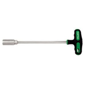 Tuýp chữ T Toptul CTJA1323 (13x230mm)