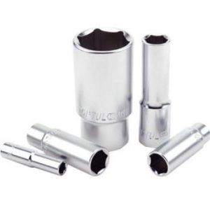 Tuýp lục giác ToptuI BAEE0814