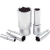 Tuýp lục giác ToptuI BAEE1215 3 Tuýp lục giác ToptuI BAEE1215