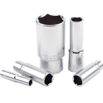 Tuýp lục giác ToptuI BAEE1215 1 Tuýp lục giác ToptuI BAEE1215