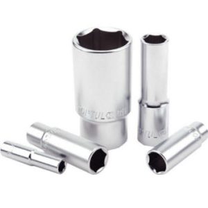Tuýp lục giác ToptuI BAEE1626