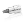 Vít dẹp 3/8" x 10mm Toptul BCCA1210 3 Vít dẹp 3/8