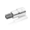 Vít sao lỗ 1/2" x T45 Toptul BCLA1645 2 Vít sao lỗ 1/2