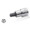 Vít sao lỗ 1/4" x T15 Toptul BCNA0815 2 Vít sao lỗ 1/4