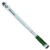 Cần xiết lực 3/4" Toptul ANAB2460 3 Cần xiết lực 3/4
