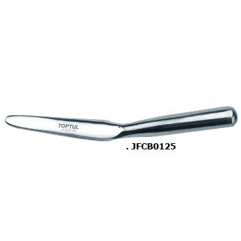 Cây nạy Toptul JFCB0125 1 Cây nạy Toptul JFCB0125