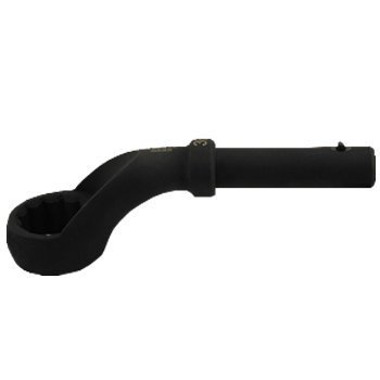 Cờ lê đóng 1 đầu vòng 85mm Toptul AAAV8585 1 cờ lê đóng 1 đầu vòng 85mm Toptul AAAV8585