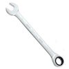 Cờ lê vòng miệng tư động 22mm Toptul AOAF2222